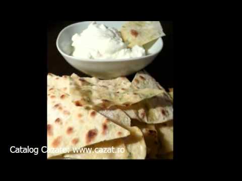 Cazare Podu Iloaiei, Iasi - Cazat.ro