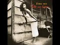 Diana Ross - Only Love Can Conquer All