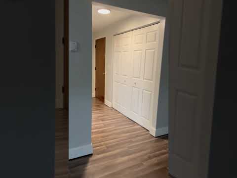 1462 Niles - Hillcrest - Video 2 of 2