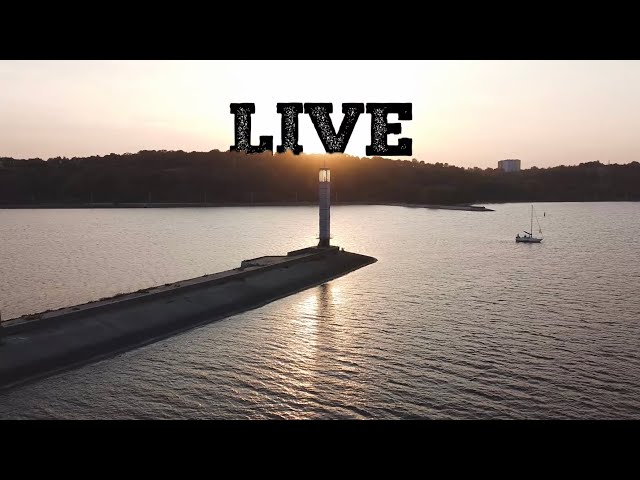 Фото Сьемка дроном, mavic mini, air2, монтаж, покраска ВСЕ САМ