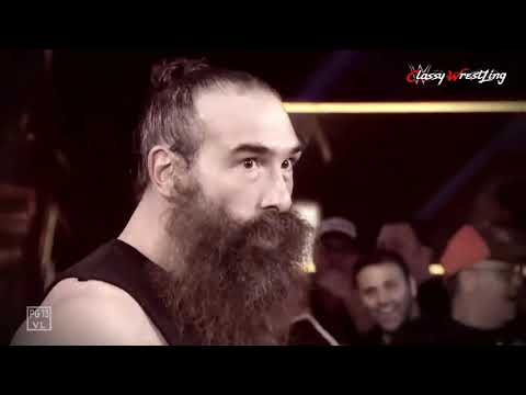 WWE Main Event 21 September 2019 Highlights HD