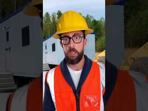 Smart and Talented Workers |Simple Yet Brilliant WorkInnovations-02✅