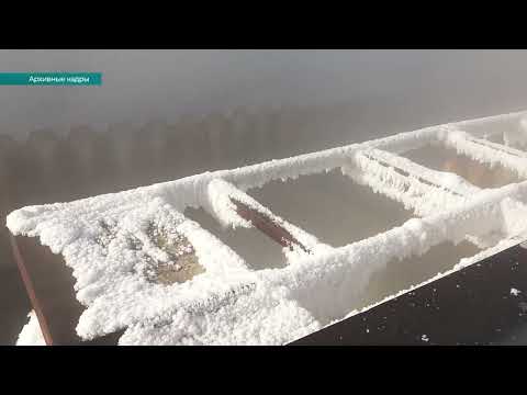 (20.11.2025) «Росводоканал» вложит собственные средства в модернизацию водоснабжения Комсомольска