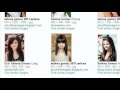 Who S Prettier Selena Demi Bella Or Zendaya