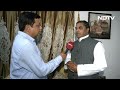 UP Lok Sabha Result 2024:Akhilesh Yadav जी की मेहनत पर पूरा यकीन था: Samajwadi सांसद Javed Ali Khan - Video
