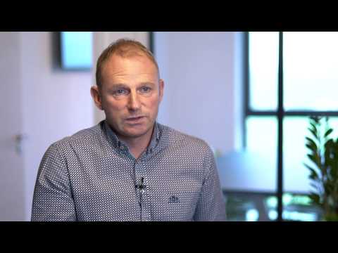 Skeeled video/presentation/materials