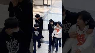 Download lagu #douyin #douyinbl #cute #gay #asian #kiss #couple #duo #couplegay #love mp3