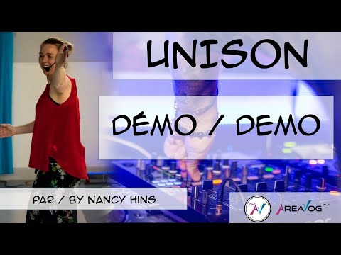 demo