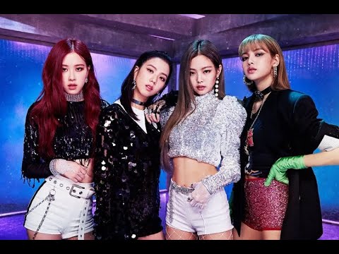 LALALALA X DDU-DU DDU-DU - STRAY KIDS & BLACKPINK (MASHUP) by Rempex