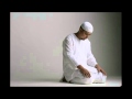 Renungan Kematian Arifin Ilham