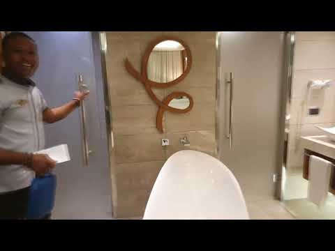 Videos del Majestic Mirage Punta Cana 5★ en Punta Cana, República Dominicana
Ver Más
Ver
Precios
21
Cerrar
Consulta por Whatsapp 🇦🇷
Booking
Tripadvisor
Expedia
Agoda
Travelocity
Orbitz
Priceline
Trip
Skyscanner
Despegar
Kayak
Hoteles
Bestday
Destinia
Trivago
Turismocity
Lastminute
Hotwire
Cheaptickets
Tui
Wotif
