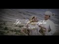 Kadhalenum Thervezhudhin Kadhalar Dhinam Tamil Love Songs WhatsApp Status Video Freaky Bgmz ️