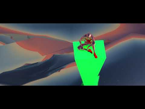 Starsigns (feat. Chloe Stankowski & Zeko Deshoda) - Nevik [Visual Portal]