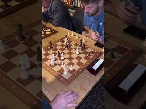 Alojzije Janković protiv Brune Petkovića