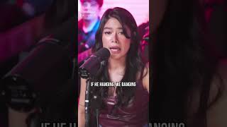 Download lagu It's me Gigi, Jessie, and Ari | Gigi Vibes Exclusive #shorts #bangbang #nickiminaj #jessiej #ariana mp3 Download lagu It's me Gigi, Jessie, and Ari | Gigi Vibes Exclusive #shorts #bangbang #nickiminaj #jessiej #ariana mp3