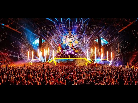 The Rankin Family - Backstage Pass Concert Vancouver