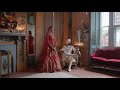 Priyanka Jason NEXT DAY EDIT Sikh Wedding Film Melbourne Australia