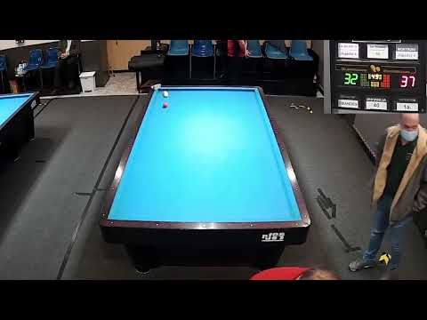 Lliga cat 3b 1ª Mataro j 4 - Mont-Roig j 4