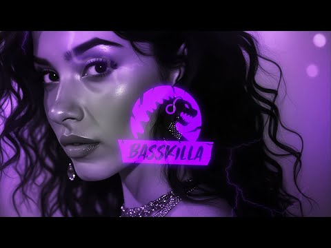 Danny Ores - I Need Your Lovin' (Like The Sunshine)