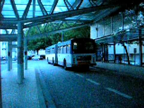 P STCP 1060 2006.07.26.Porto Boavista