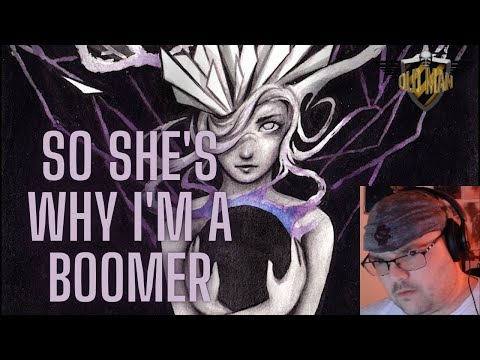 SCP-3002 - Attempts to Assassinate Thought by The Exploring Series