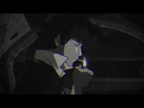 sqwoz bab the first station — ауф (slowed-reverb)