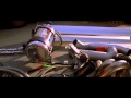 Fast and Furious - Don Omar Ft. Lucenzo - Danza ...