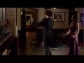 Benedict Cumberbatch-Single Ladies 