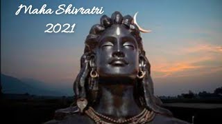 Maha Shivratri Status  Mahadev Status  Shivratri W