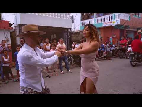 "SABA SABINA" Ethiopia-Eritrea music video mix