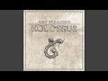 Kolossus