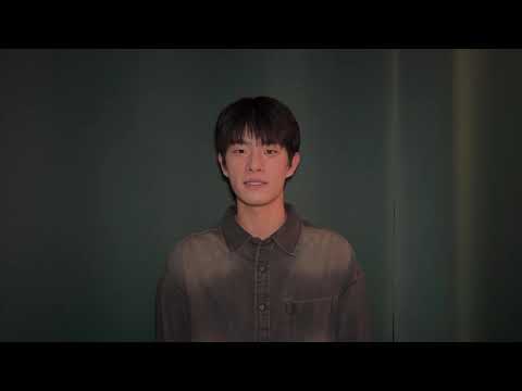 비디오 21