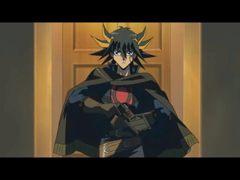 Yusei 's 1 Turn, Triple Kill in the Crash Town Arc! (Nitro Warrior + Armory Arm!)