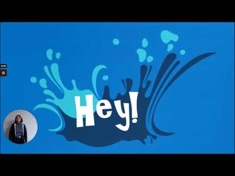 Dollop - Doug Horley/Duggie Dug Dug - with actions