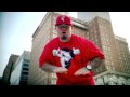 Paul Wall - Gotta Get It