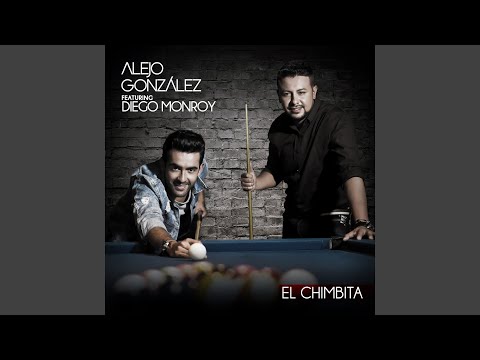 El Chimbita