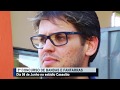 3º concurso de bandas e fanfarras