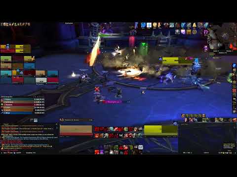 Forgotten Experiments Normal