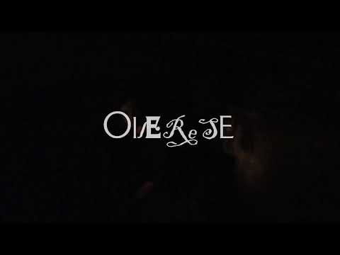Ollerese (2021)