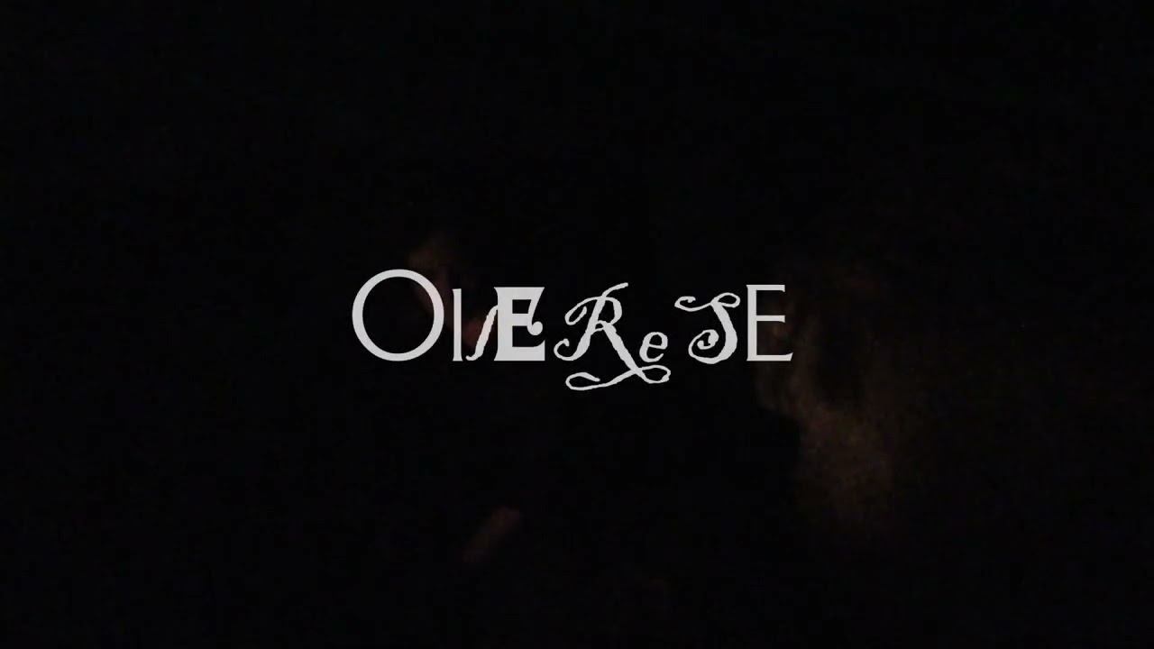 Ollerese (2021)