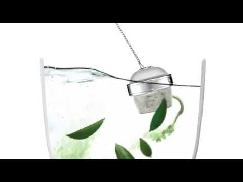 Introducing: Fuji Green Tea™ Body Range – The Body Shop ®