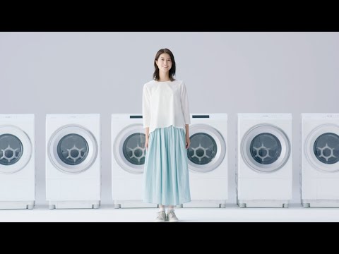 ドラム式洗濯乾燥機 ZABOON(ザブーン) グランホワイト TW ドラム式洗濯乾燥機 ZABOON(ザブーン) グランホワイト TW