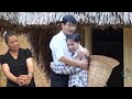 Tu Diem Returns To The Farm Facing Fierce Opposition From CEO Toan S Mother