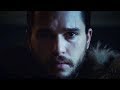 GAME OF THRONES - RESUMEN 6ª TEMPORADA. V.o.s.e. Season 6 Recap
