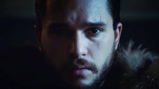 GAME OF THRONES - RESUMEN 6ª TEMPORADA. v.o.s.e. Season 6 Recap