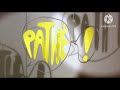 Walt Disney Pictures Pixar Animation Studios Pathé Studio Action Synthese 2005