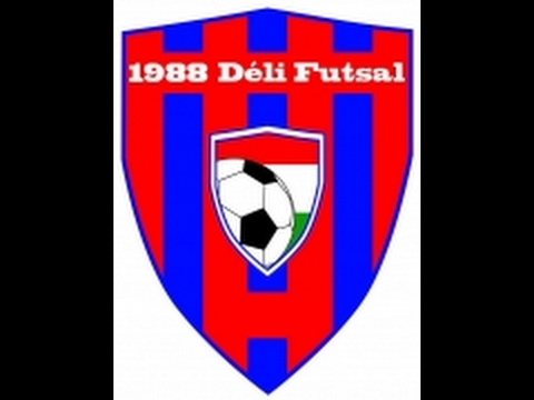U20 MVFC Berettyóújfalu- 1988 Déli FTC   2-6