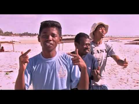 MISAOTRA RAY ::  VFL Ambatomaro Fehizoro