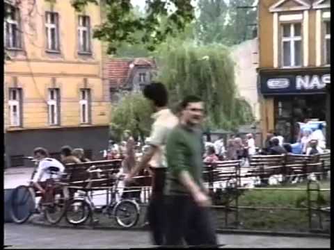 Lubliniec 1986