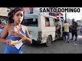 The Real Streets Of Dominican Republic That They Don T Show You